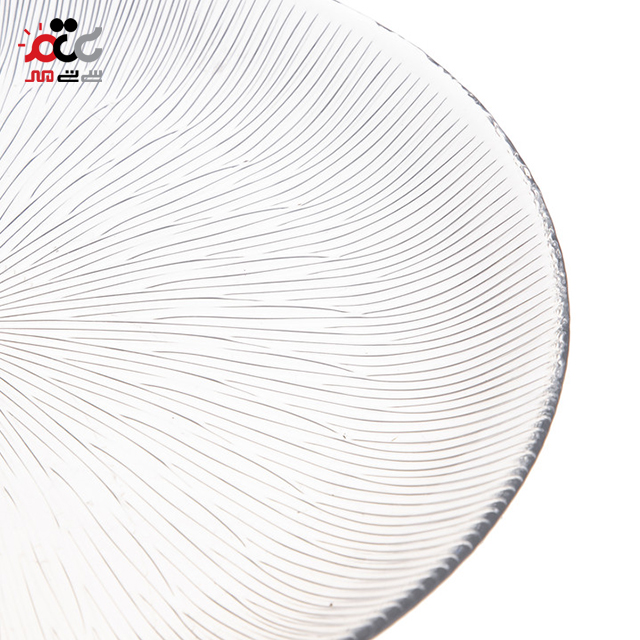 برنج خوری مدل سولو نوری تازه