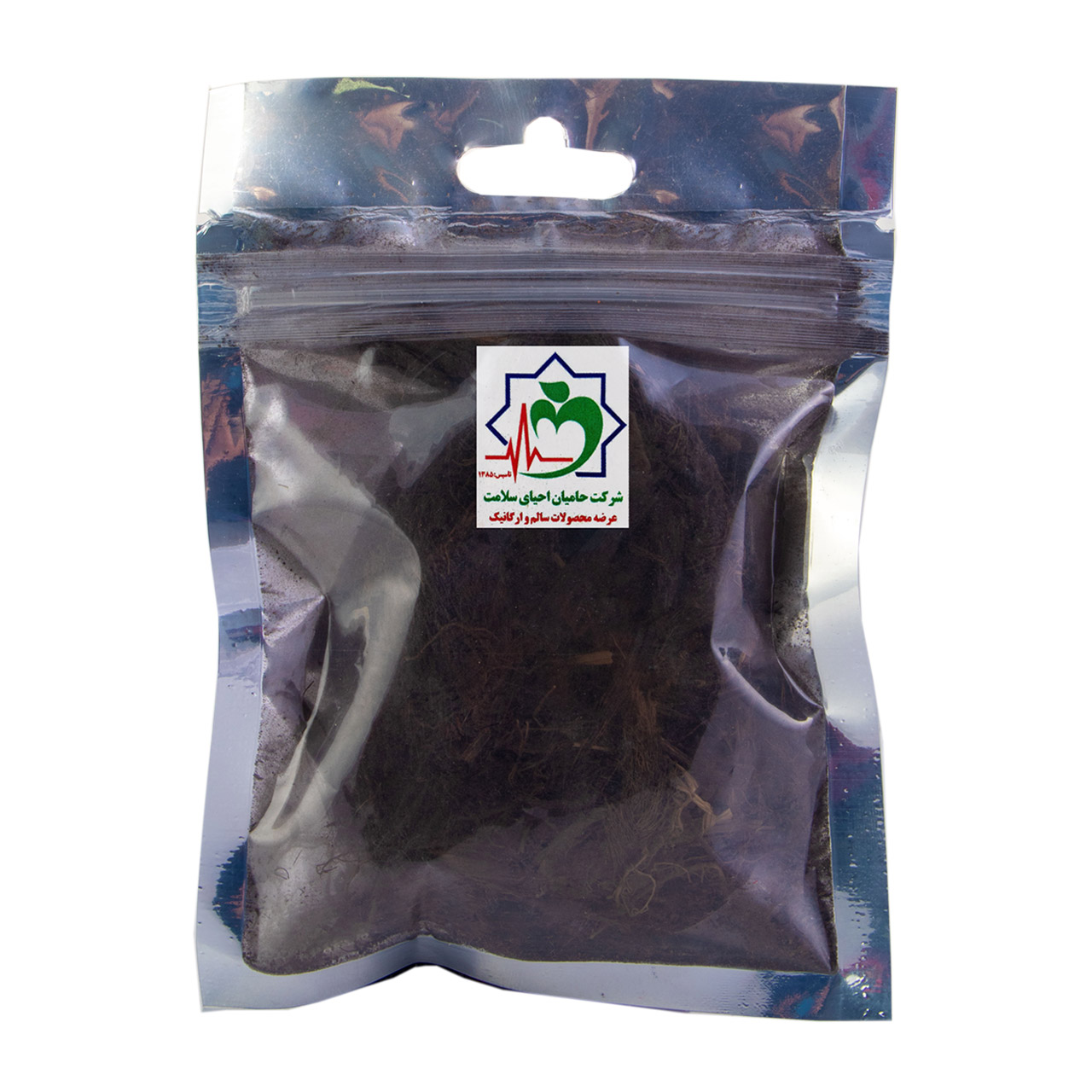 دمنوش سنبل الطیب 30 گرمی