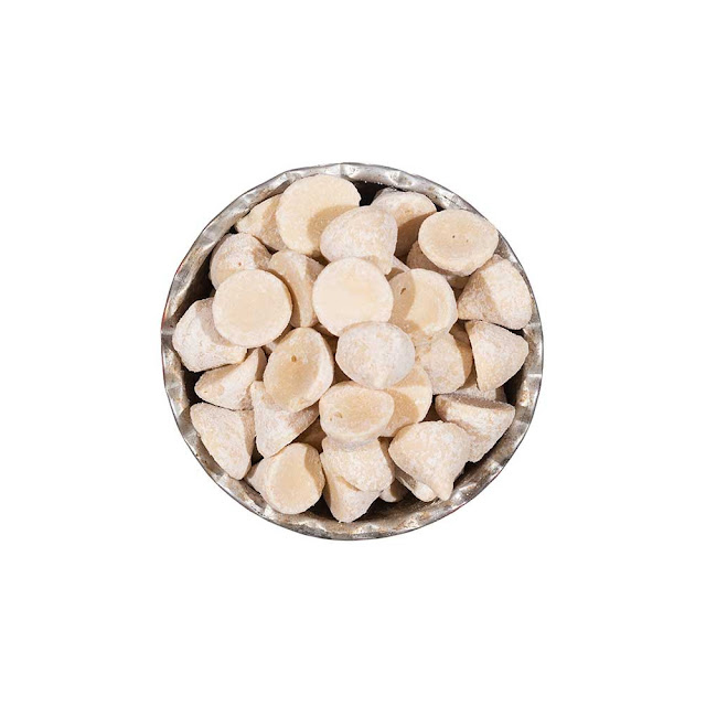 بهترین کشک خشک فله 1000 گرمی