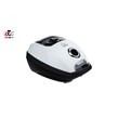 جاروبرقی کندی مدل KCV256