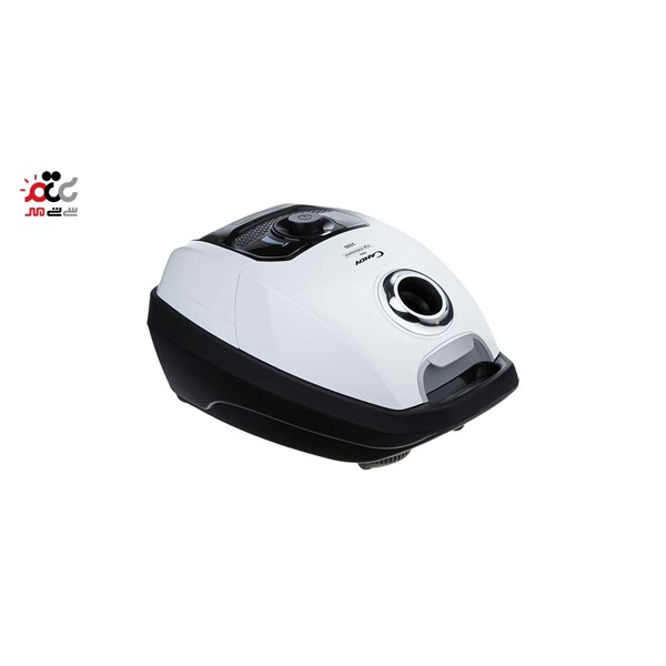 جارو برقی کندی مدل KCV256