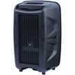 اسپیکر بی سیم Greatnice مدل GTS-1718 - مشکی - TCO