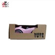 بهترین ماشین بازی نیکو تویز مدل ماشین مسابقه