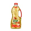 روغن مایع سرخ کردنی بدون پالم غنچه 1620 گرمی