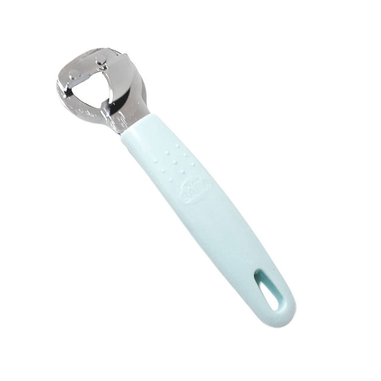 درب باز کن دسته بلند سارا کد 03