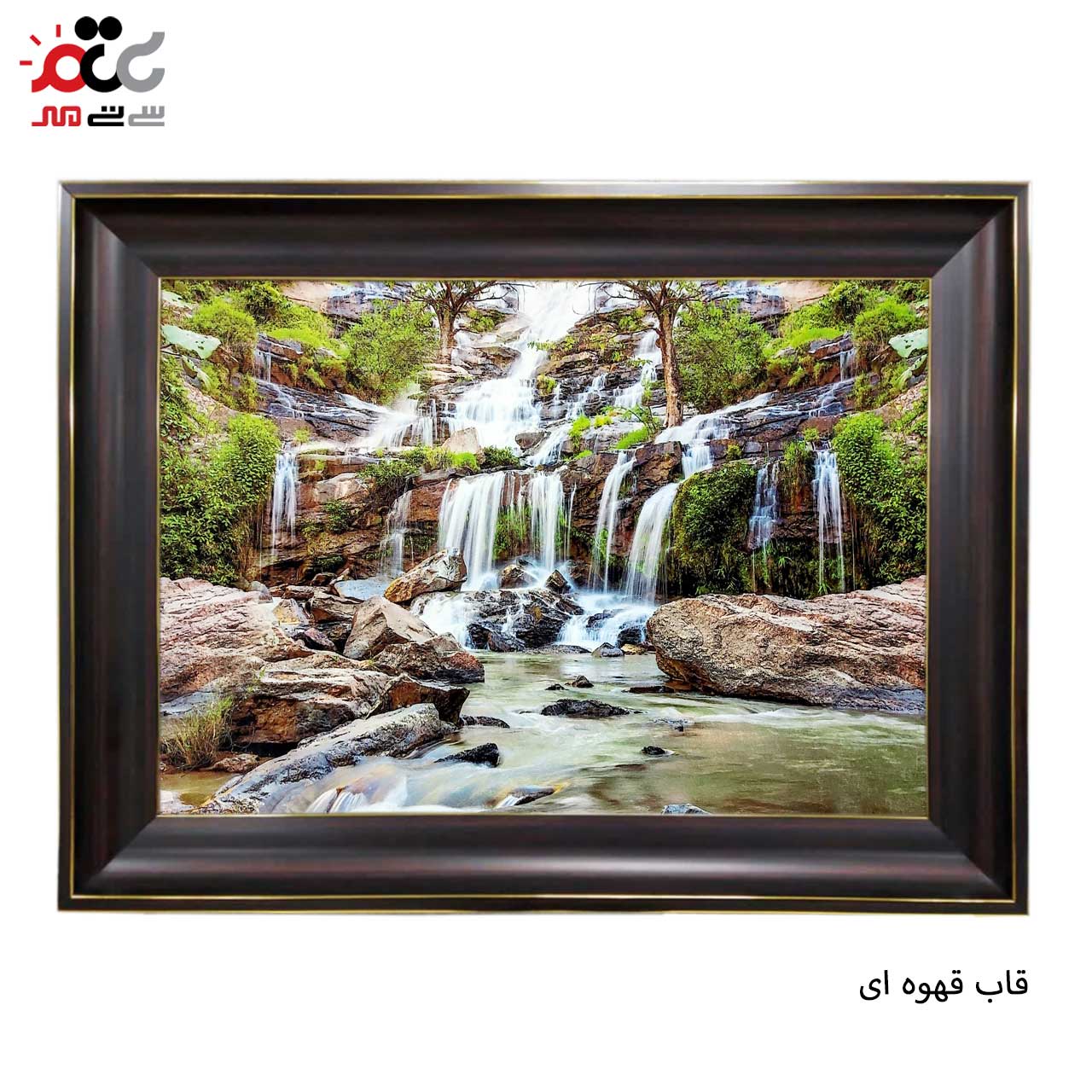 بهترین تابلو فرش