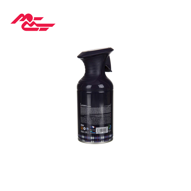 اسپری خوشبو کننده هوا TOM FORD لمسر حجم 250 میلی لیتری