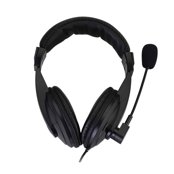 هدست مخصوص بازی مدل TC-L750MV
