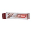 پاک کن اوسیس کد 1468