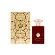 بهترین عطر جیبی مردانه جرنی حجم 30 میلی لیتری