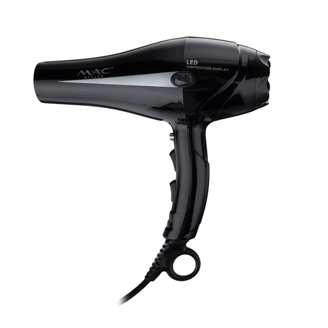 سشوار مک استایلر مدل MC-6660