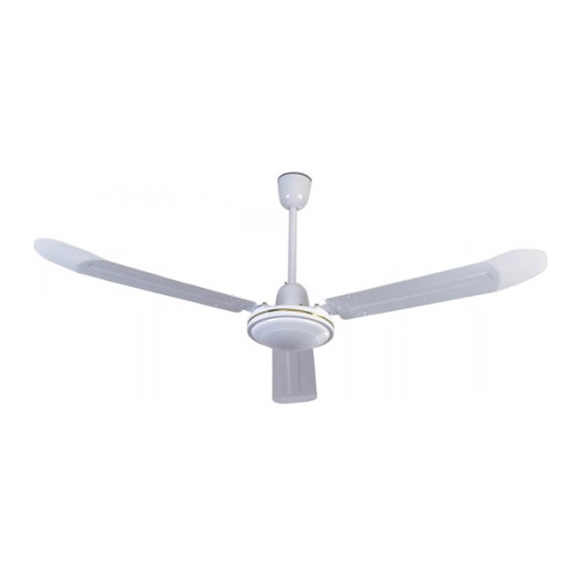 پنکه سقفی پارس خزر مدل پاور