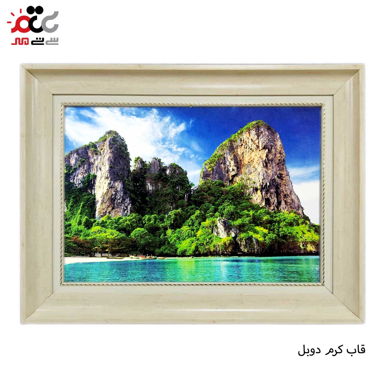 بهترین تابلو فرش