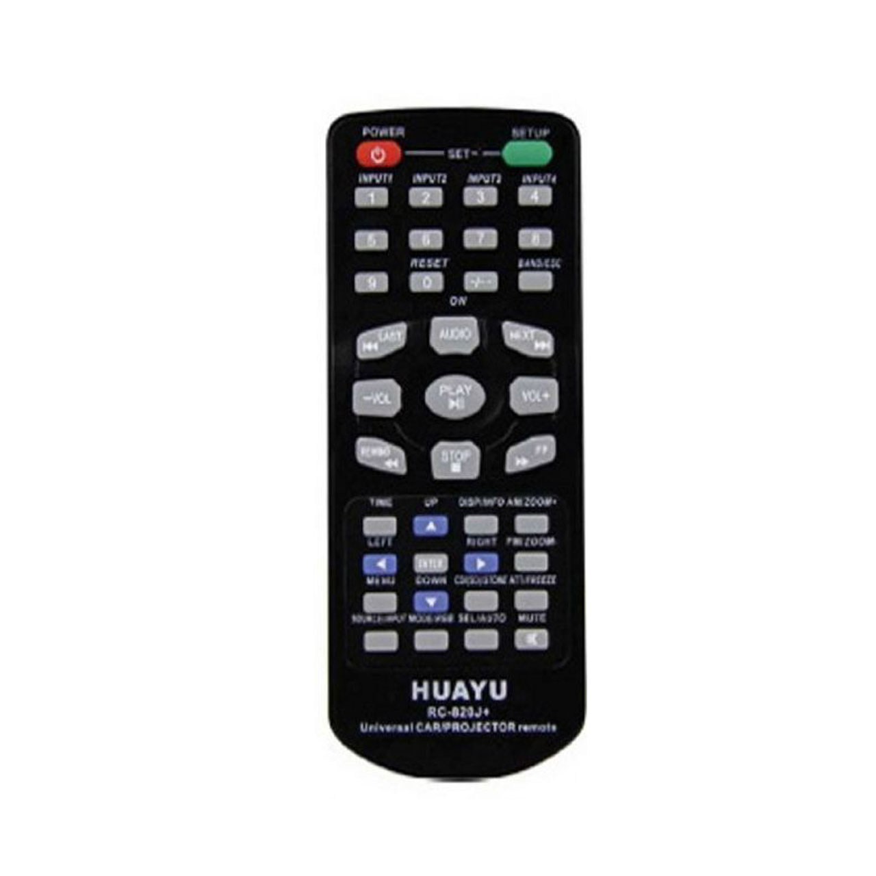 بهترین کنترل