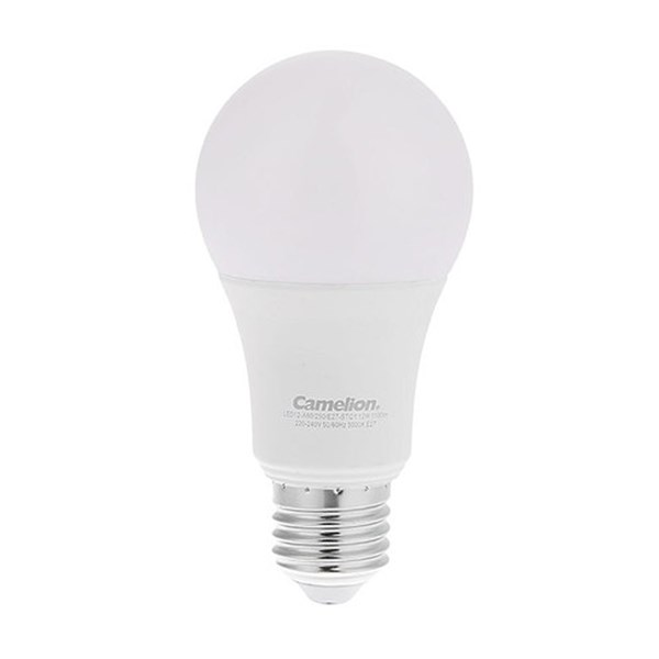 لامپ ال ای دی 12 وات LED12-A60/E27-STQ1 پایه E27 کملیون