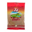 پودر دارچین برتر 75 گرمی