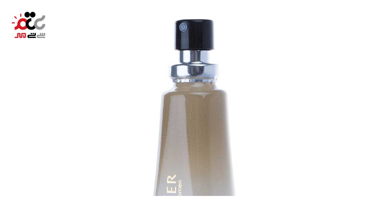 عطر جیبی زنانه ژک ساف مدل Avenger حجم 20 میلی لیتری