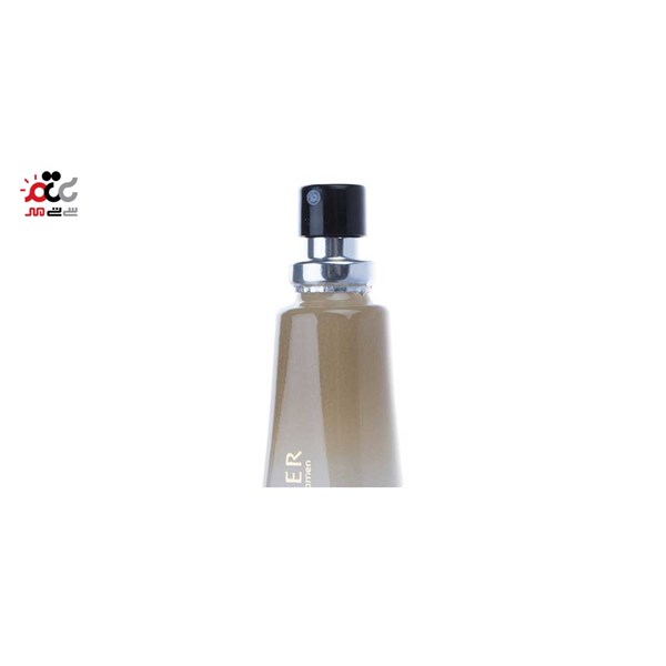 عطر جیبی زنانه ژک ساف مدل Avenger حجم 20 میلی لیتری