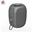 بهترین اسپیکر بلوتوثی قابل حمل تسکو مدل TS 2310