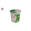 ماست کم چرب پاک 900 گرمی