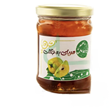 مربا به عسلی جنگلی 300 گرمی