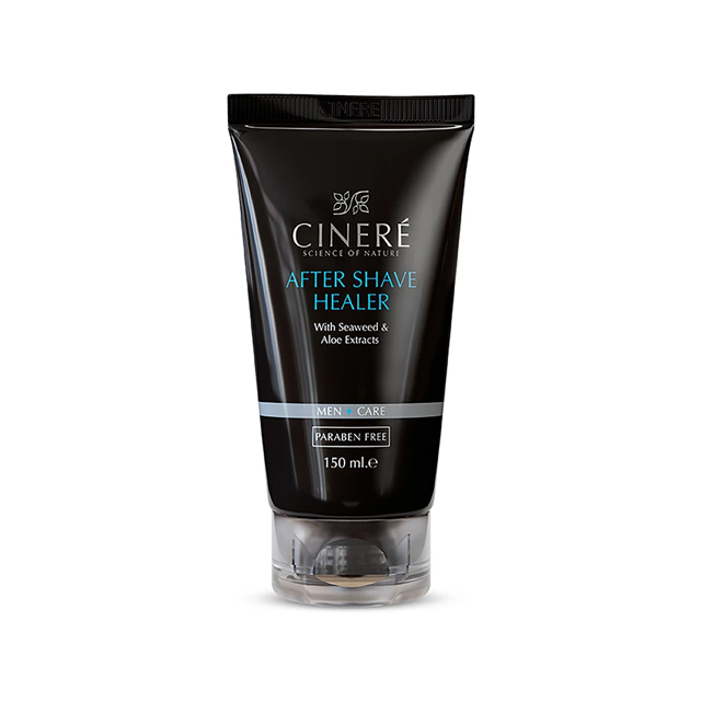 افترشیو سینره مخصوص آقایان حجم 150 میلی لیتری