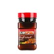 پودر عصاره گوشت گوساله هاتی کارا 200 گرمی