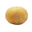 گرمک درجه یک - 1 کیلوگرم