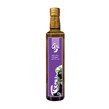  روغن زیتون تصفیه توسکا  460 گرمی
