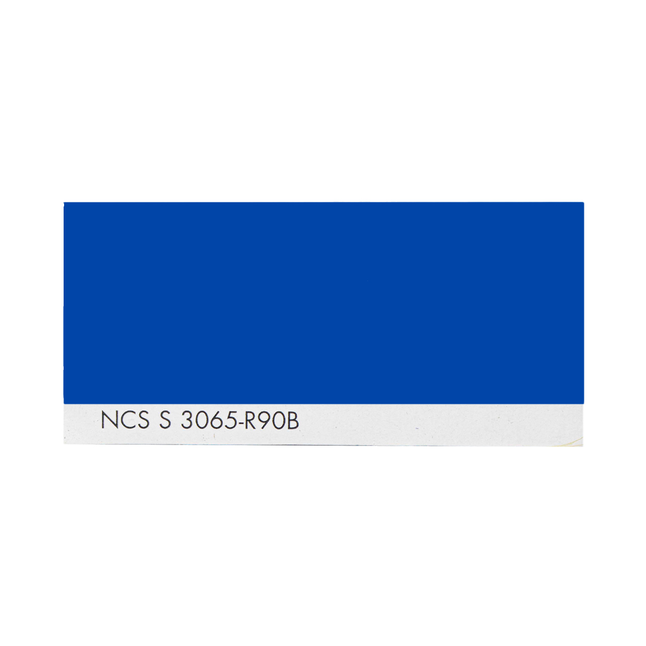 NCS S 3065-R90B