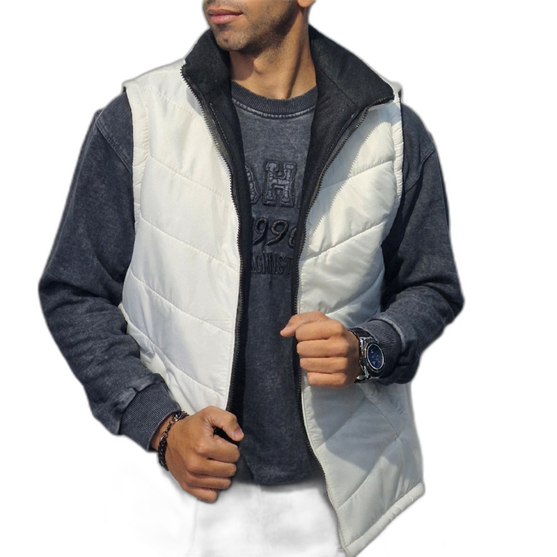 پافر اسپرت مردانه و زنانه