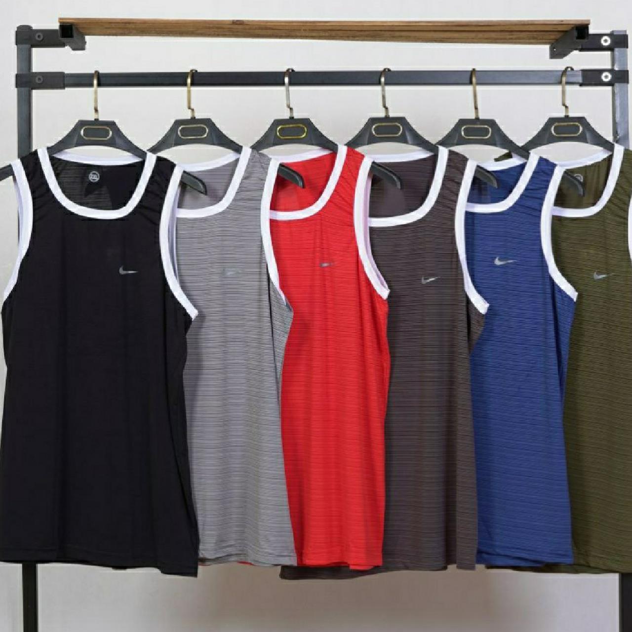 رکابی حلقه ای