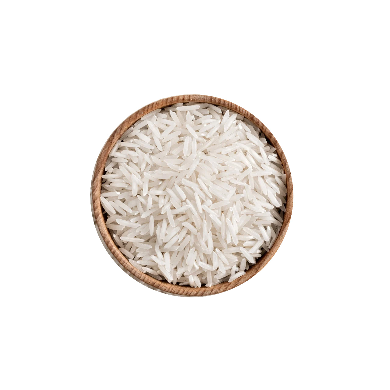 برنج هندی زرین مهر 1000 گرمی