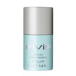 دئودورانت زنانه اوریفلیم مدل Elvie حجم 50 میلی لیتری