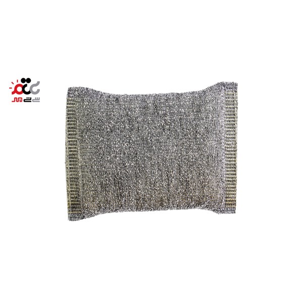 اسکاچ سیمی آتشین پیام کد 621