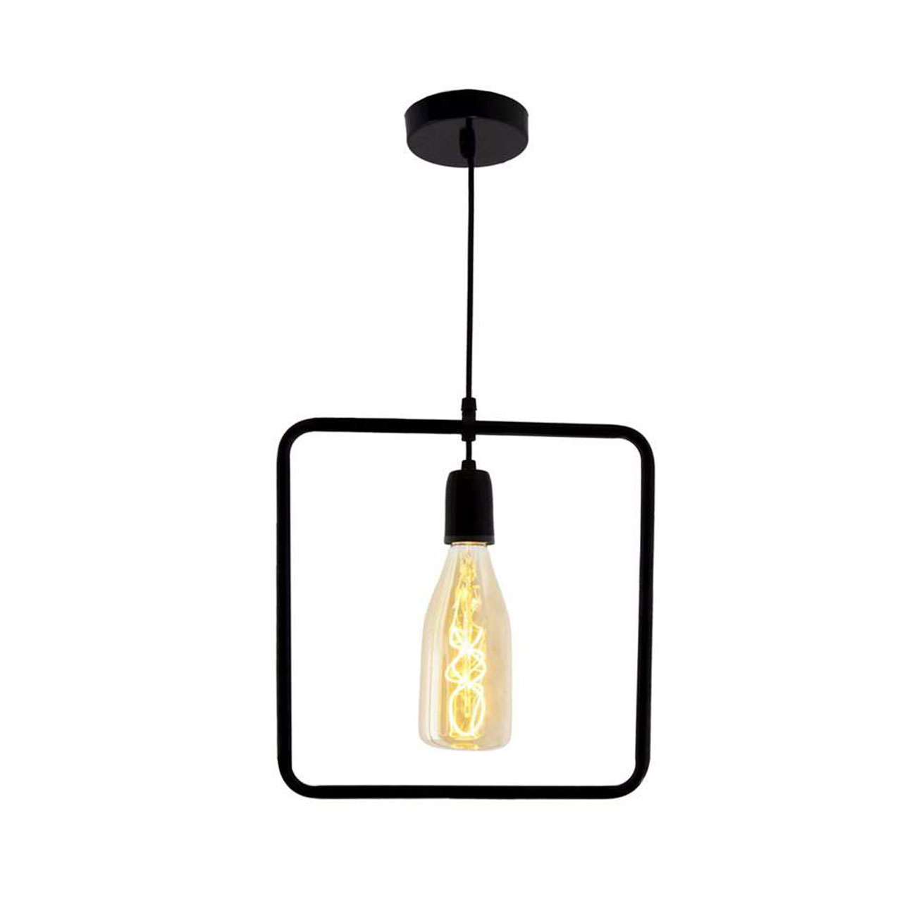 زیباترین آویز