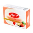 صابون سیو با عصاره هلو 125 گرمی