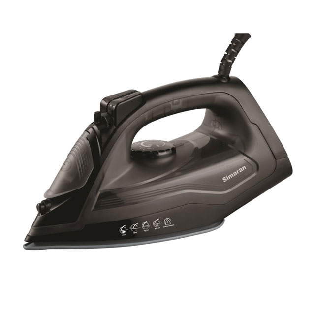 اتو بخار سیماران مدل SSI-6007