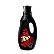 مایع لباسشویی مشکی تاپ 1000 گرمی