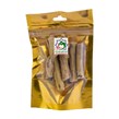 ریشه گیاه شیرین بیان 65 گرمی