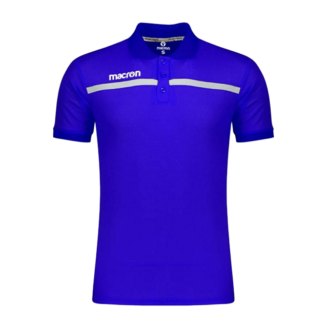 تیشرت مردانه مکرون مدل Jumeirah کد 101