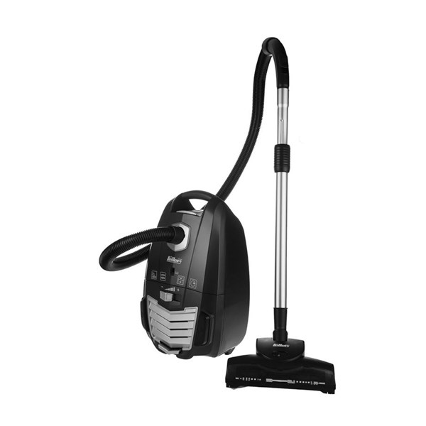 جارو برقی 2400 وات فلر مدل VC 209