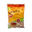 سویا پروتئین داتیس طلایی 200 گرمی