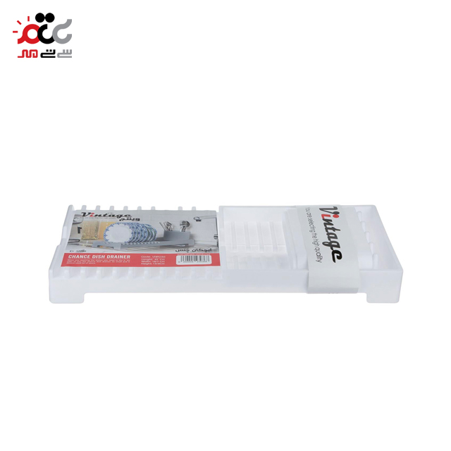 آبچکان وینتج مدل چنس کدq923