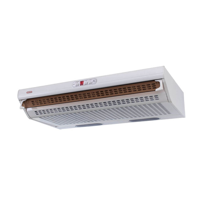 هود دو موتوره کن مدل 2000 سایز 90