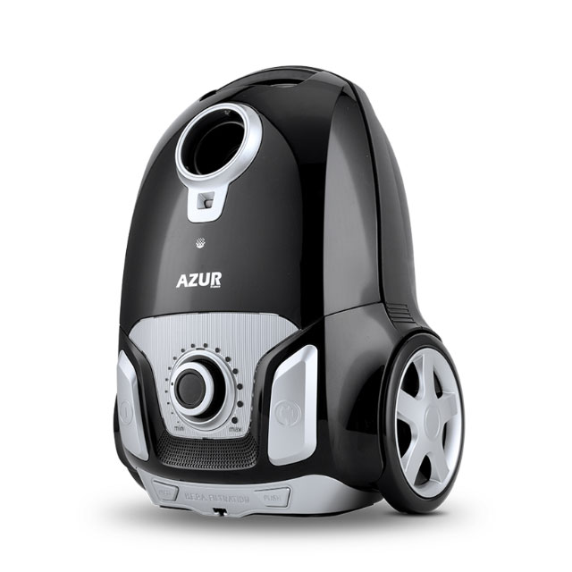 جاروبرقی آزور مدل AZ-300VC
