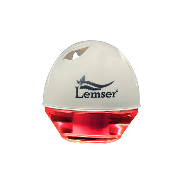 بهترین خوشبو کننده بال دیفیوزر رایحه پینک لمسر 80 میلی لیتری