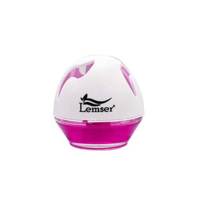 بهترین خوشبو کننده بال دیفیوزر رایحه بابل گام لمسر 80 میلی لیتری