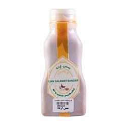 سس ارده 300 گرمی