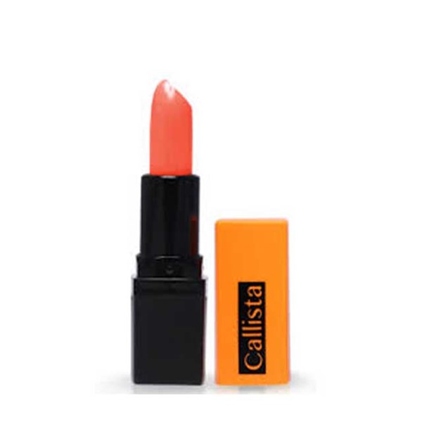 رژ لب جامد کالیستا مدل Color Rich شماره L52